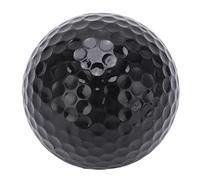 AMONIDA Túnel de Viento Duradero con Pelota Flotante de para Entrenamiento en Campo Acuático, Diseño de 332 Agujeros para Golfistas (#7)