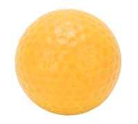AMONIDA Túnel de Viento Duradero con Pelota Flotante de para Entrenamiento en Campo Acuático, Diseño de 332 Agujeros para Golfistas (#3)