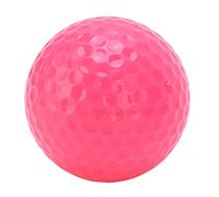 AMONIDA Túnel de Viento Duradero con Pelota Flotante de para Entrenamiento en Campo Acuático, Diseño de 332 Agujeros para Golfistas (#5)