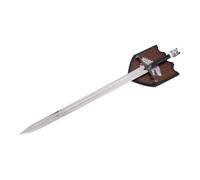 Amont Juego de Tronos Réplica Espada Garra de Jon Nieve 82cm