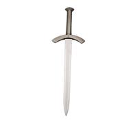 Amont Réplica Abrecartas Robb Stark Juego de Tronos 22cm