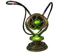 Amont Réplica Collar con LED de Dr. Strange Avengers