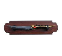 Amont Réplica Daga de Bran Stark de Juego de Tronos 48cm