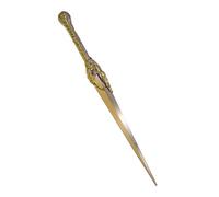 Amont Réplica Daga de Galadriel El Señor de Los Anillos 46.5cm