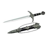 Amont Réplica Daga de Robin Hood 46.5cm