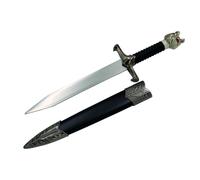 Amont Réplica Daga Garra de Jon Nieve Juego de Tronos 31cm