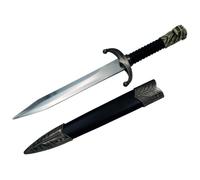 Amont Réplica Daga Garra de Jonh Nieve de Juego de Tronos 31cm