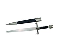 Amont Réplica Daga Garra Jon Nieve Juego de Tronos 40.5cm