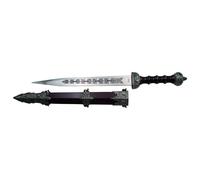 Amont Réplica Daga Gladius Burdeos 46.5cm