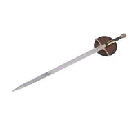 Amont Réplica Espada de Jaime Lannister Juego de Tronos 127cm