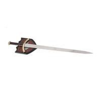Amont Réplica Espada de Robb Stark de Juego de Tronos 101cm