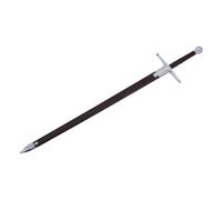 Amont Réplica Espada de William Wallace Braveheart 114cm