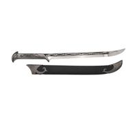 Amont Réplica Espada del Rey Elfo Thranduil El Hobbit 71cm