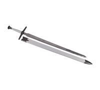 Amont Réplica Espada Geralt De Rivia The Witcher 121.5cm