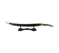 Amont Réplica Espada Hadhafang de Arwen El Señor de Los Anillos 101cm