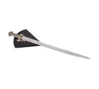 Amont Réplica Espada Ragnar Lodbrok Vikingos 102cm