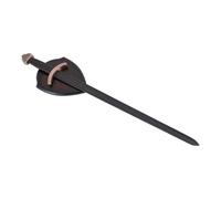 Amont Réplica Espada Vikinga de Lagertha 102cm