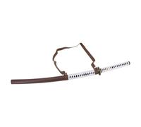 Amont Réplica Katana de Michonne Walking Dead 103cm