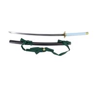 Amont Réplica Katana Toshiro Hitsugaya Bleach 103cm