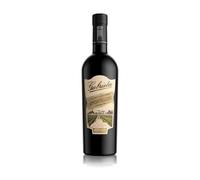Amontillado Gabriela vino blanco premium selección gourmet - 1 Botella x 75 cl
