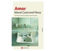 Amor