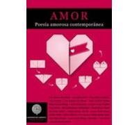 amor
