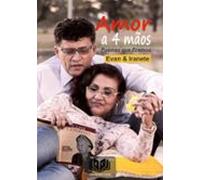 Amor A 4 Mãos (ebook)