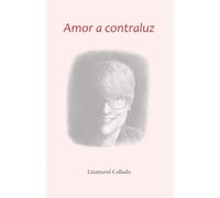 Amor a contraluz