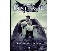 Amor a destiempo
