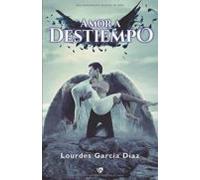 Amor A Destiempo