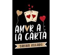 AMOR A LA CARTA
