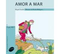 Amor A Mar