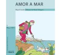 Amor A Mar