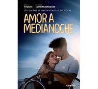 Amor a medianoche [DVD]