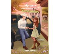Amor à Primeira Flechada: Primeiros Amores Livro 2