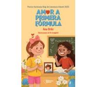 Amor A Primera Fórmula