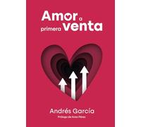 Amor a primera venta