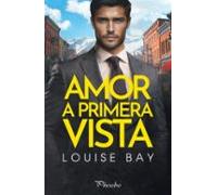 Amor A Primera Vista