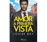 Amor a primera vista (Phoebe)