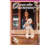 Amor Além Das Barreiras (ebook)