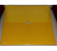 Amor Amarillo [Vinilo]