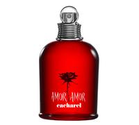 AMOR AMOR Cacharel Eau de Toilette | Precio, Comprar n/a 100 ml Vaporizador