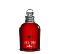 Amor Amor de Cacharel - 50 ml