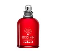 Amor Amor Eau De Parfum 100ML