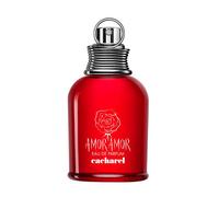 Amor Amor Eau De Parfum 30ML