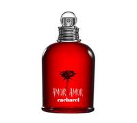 ¡71% DTO! Amor Amor Eau de Toilette 100 ml