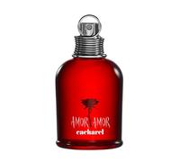 ¡69% DTO! Amor Amor Eau de Toilette 30 ml