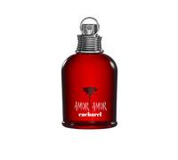 ¡69% DTO! Amor Amor Eau de Toilette 30 ml