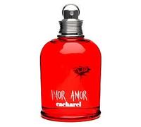 Amor Amor para Mujeres de Cacharel - 50 ml Eau de Toilette Spray