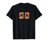 AMOR - Ángeles - Cupido Camiseta